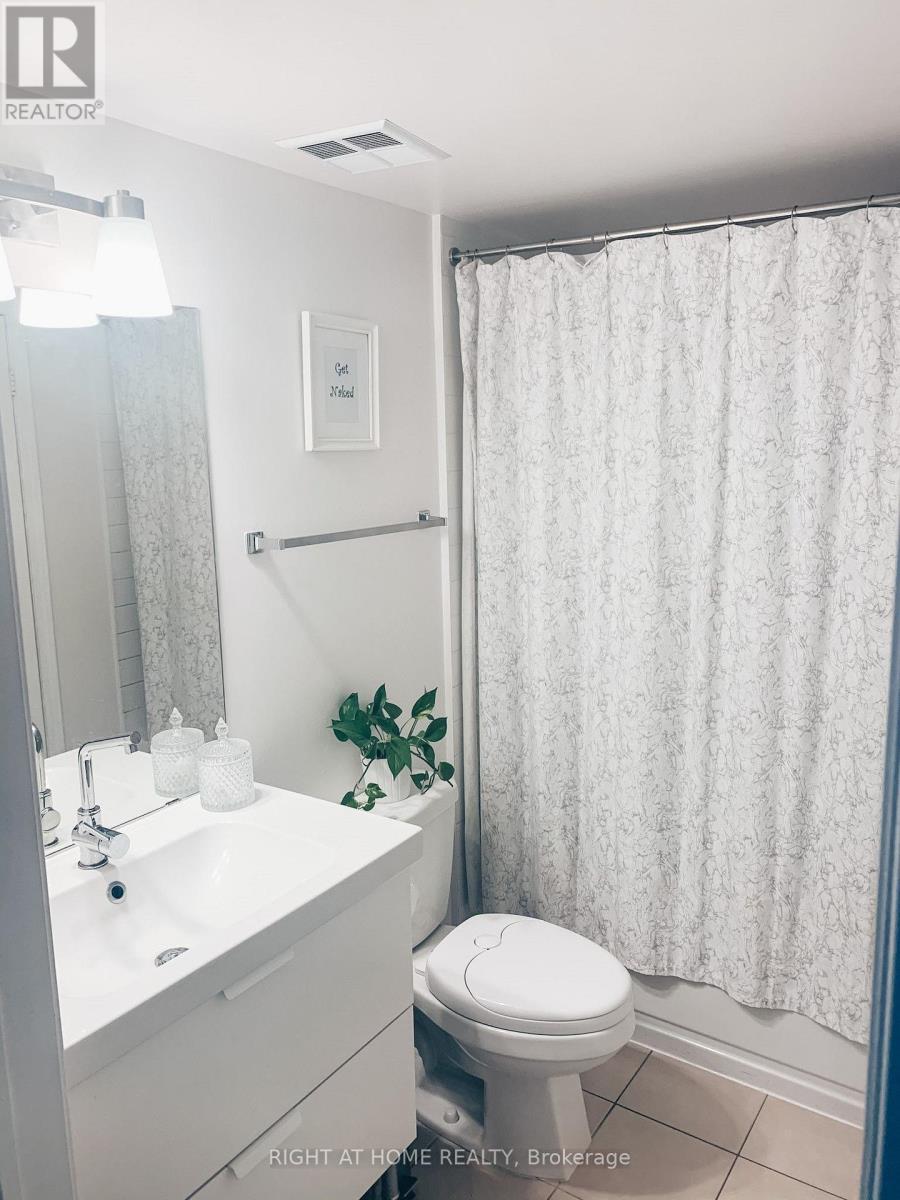 104 - 5 Richgrove Drive E, Toronto, Ontario  M9R 0A3 - Photo 13 - W13541200
