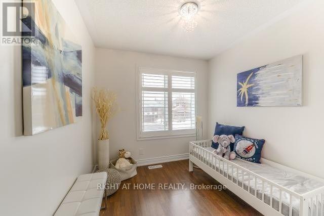 104 - 5 Richgrove Drive E, Toronto, Ontario  M9R 0A3 - Photo 10 - W13541200