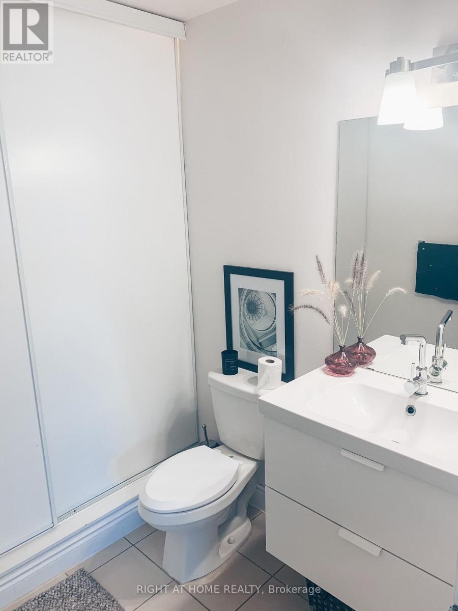 104 - 5 Richgrove Drive E, Toronto, Ontario  M9R 0A3 - Photo 14 - W13541200