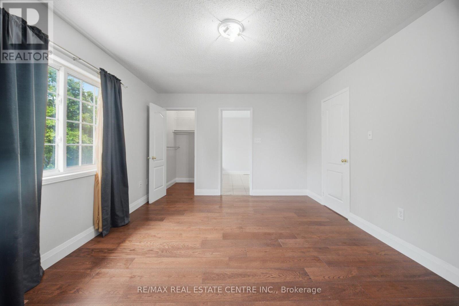 Upper Level - 3857 Brinwood Gate, Mississauga, Ontario  L5M 7H3 - Photo 24 - W13544868