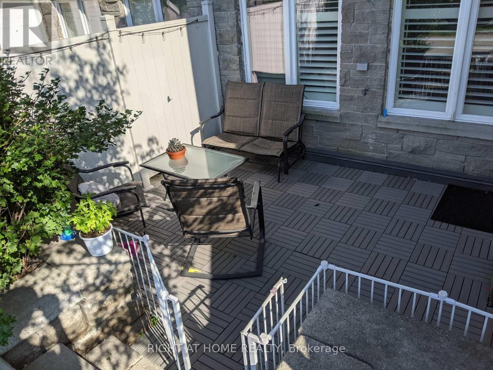 104 - 5 Richgrove Drive E, Toronto, Ontario  M9R 0A3 - Photo 6 - W13541200