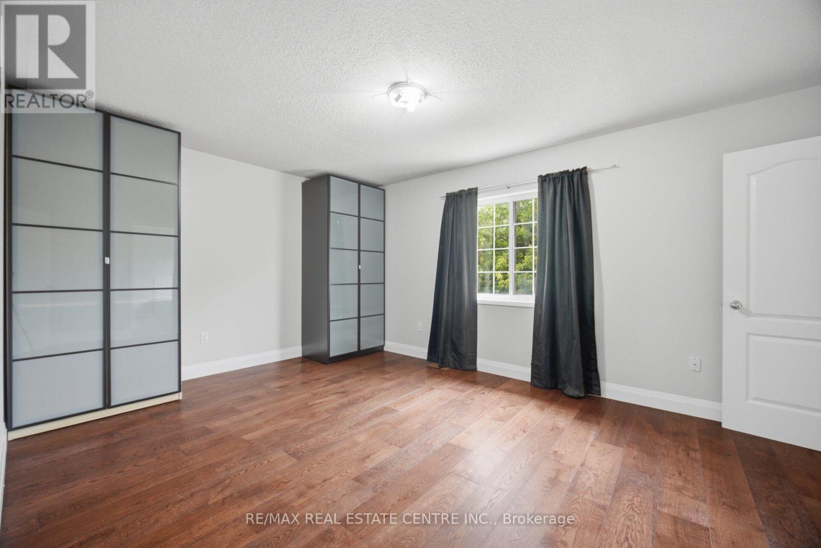 Upper Level - 3857 Brinwood Gate, Mississauga, Ontario  L5M 7H3 - Photo 21 - W13544868