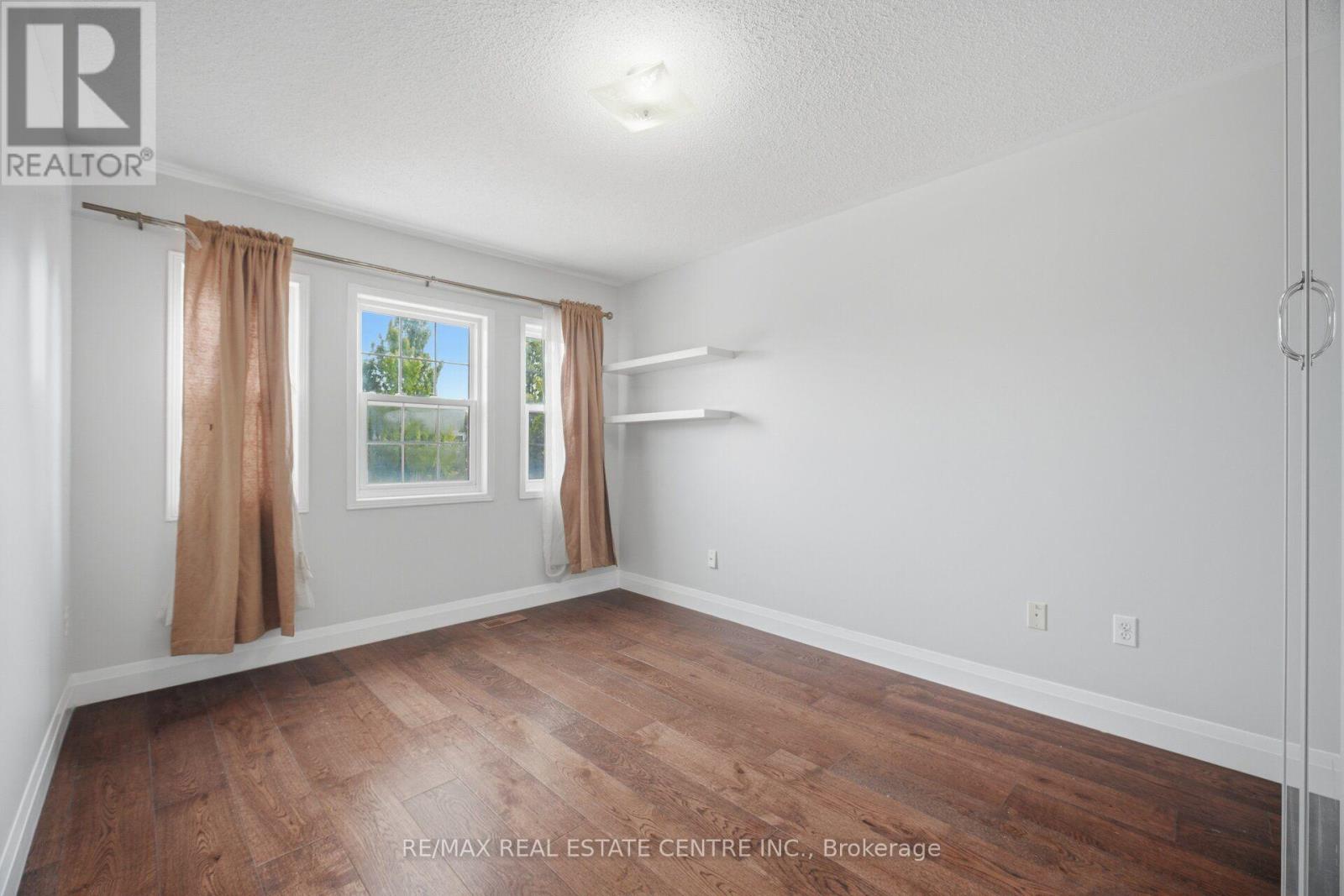 Upper Level - 3857 Brinwood Gate, Mississauga, Ontario  L5M 7H3 - Photo 30 - W13544868