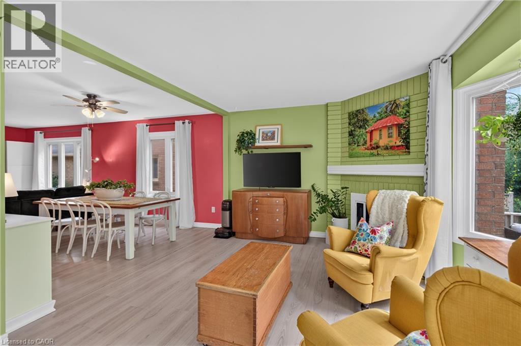 17 Pinellas Drive, Brampton, Ontario  L6Z 3C1 - Photo 19 - 40846919