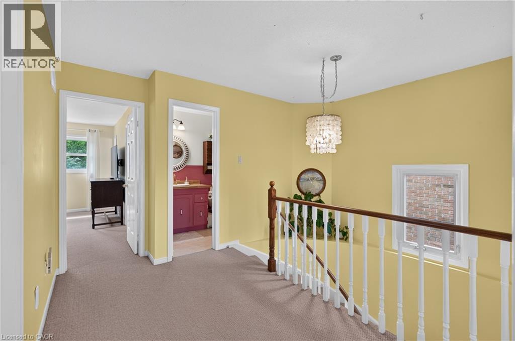 17 Pinellas Drive, Brampton, Ontario  L6Z 3C1 - Photo 27 - 40846919