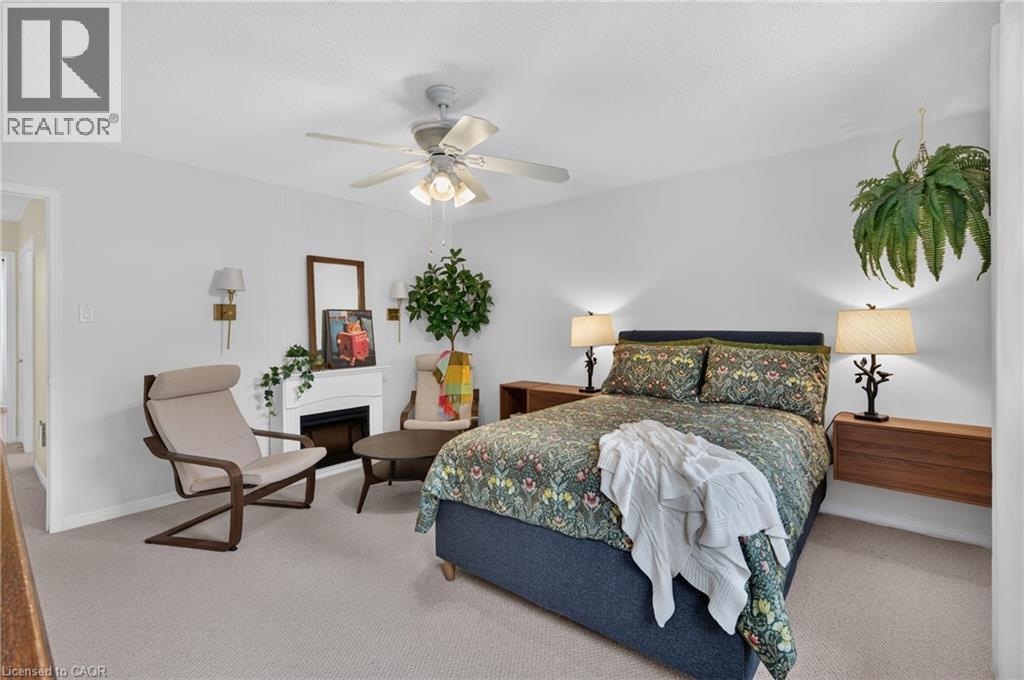 17 Pinellas Drive, Brampton, Ontario  L6Z 3C1 - Photo 29 - 40846919