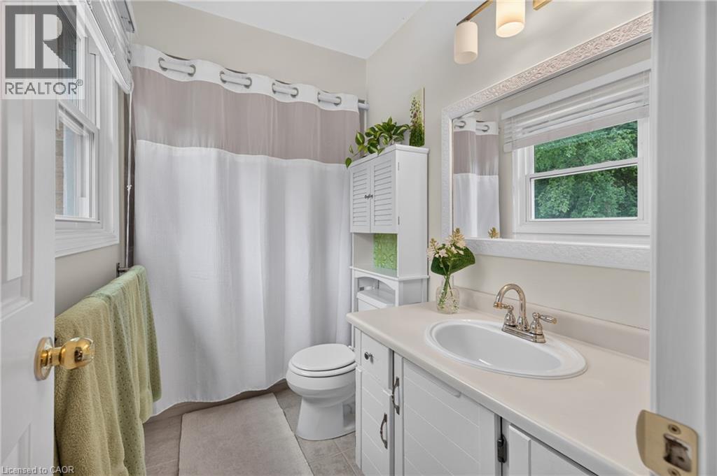 17 Pinellas Drive, Brampton, Ontario  L6Z 3C1 - Photo 30 - 40846919