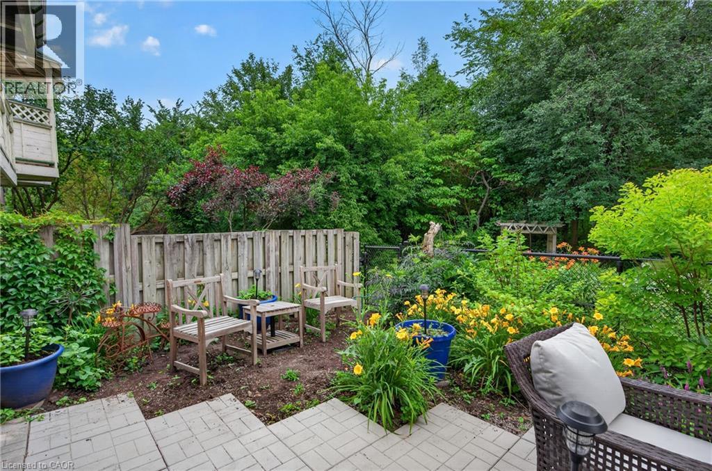 17 Pinellas Drive, Brampton, Ontario  L6Z 3C1 - Photo 49 - 40846919