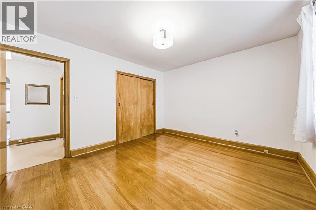 208 Glencarry Avenue, Hamilton, Ontario  L8K 3R9 - Photo 12 - 40846910