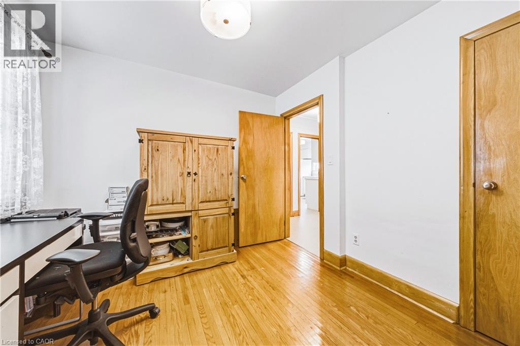 208 Glencarry Avenue, Hamilton, Ontario  L8K 3R9 - Photo 20 - 40846910