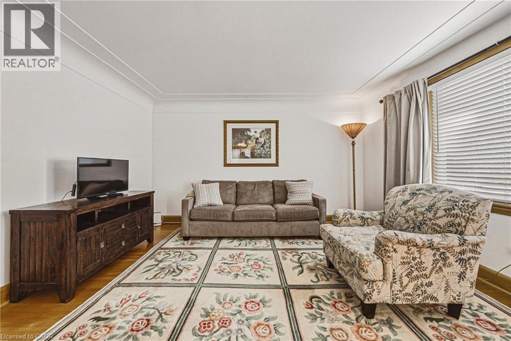 208 Glencarry Avenue, Hamilton, Ontario  L8K 3R9 - Photo 7 - 40846910