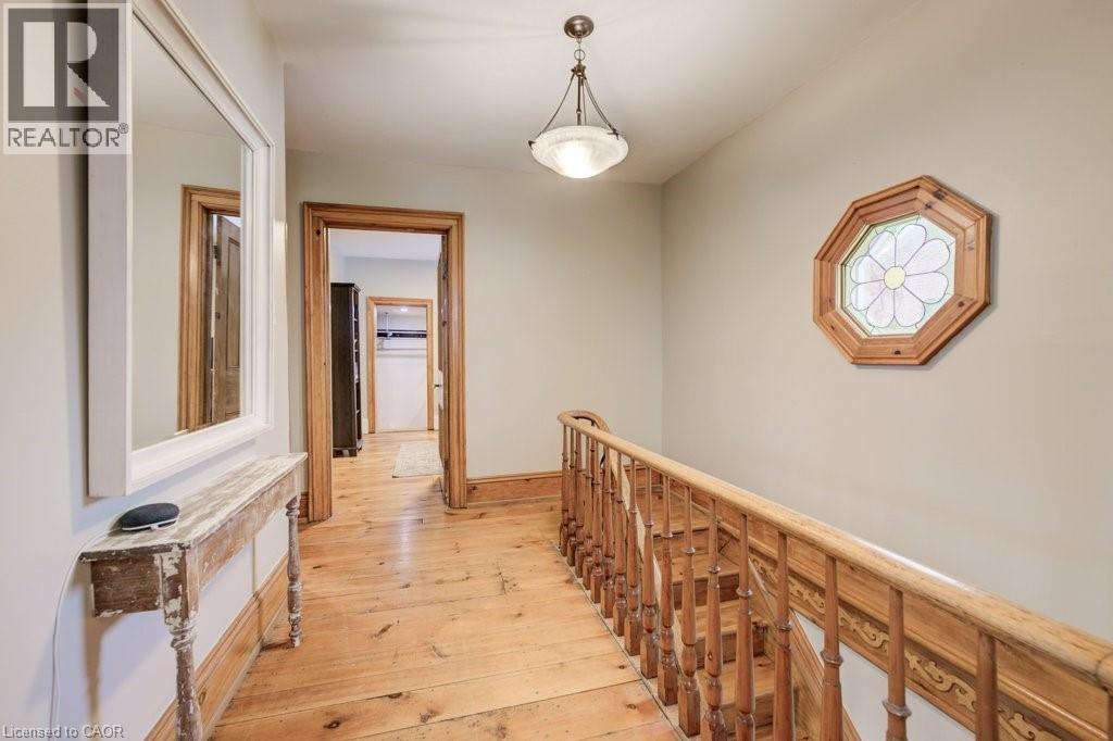 24 Manley Street, Ayr, Ontario  N0B 1E0 - Photo 28 - 40844786