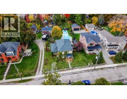 24 MANLEY Street, Ayr, Ontario