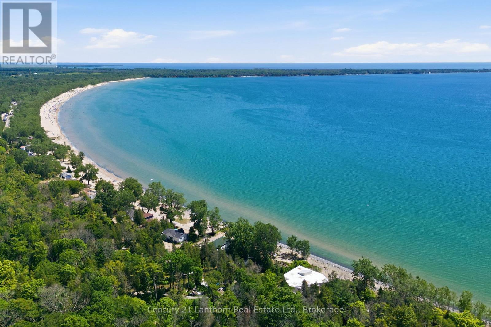 26 Welsh Lane, Prince Edward County, Ontario  K0K 2T0 - Photo 1 - X13546354