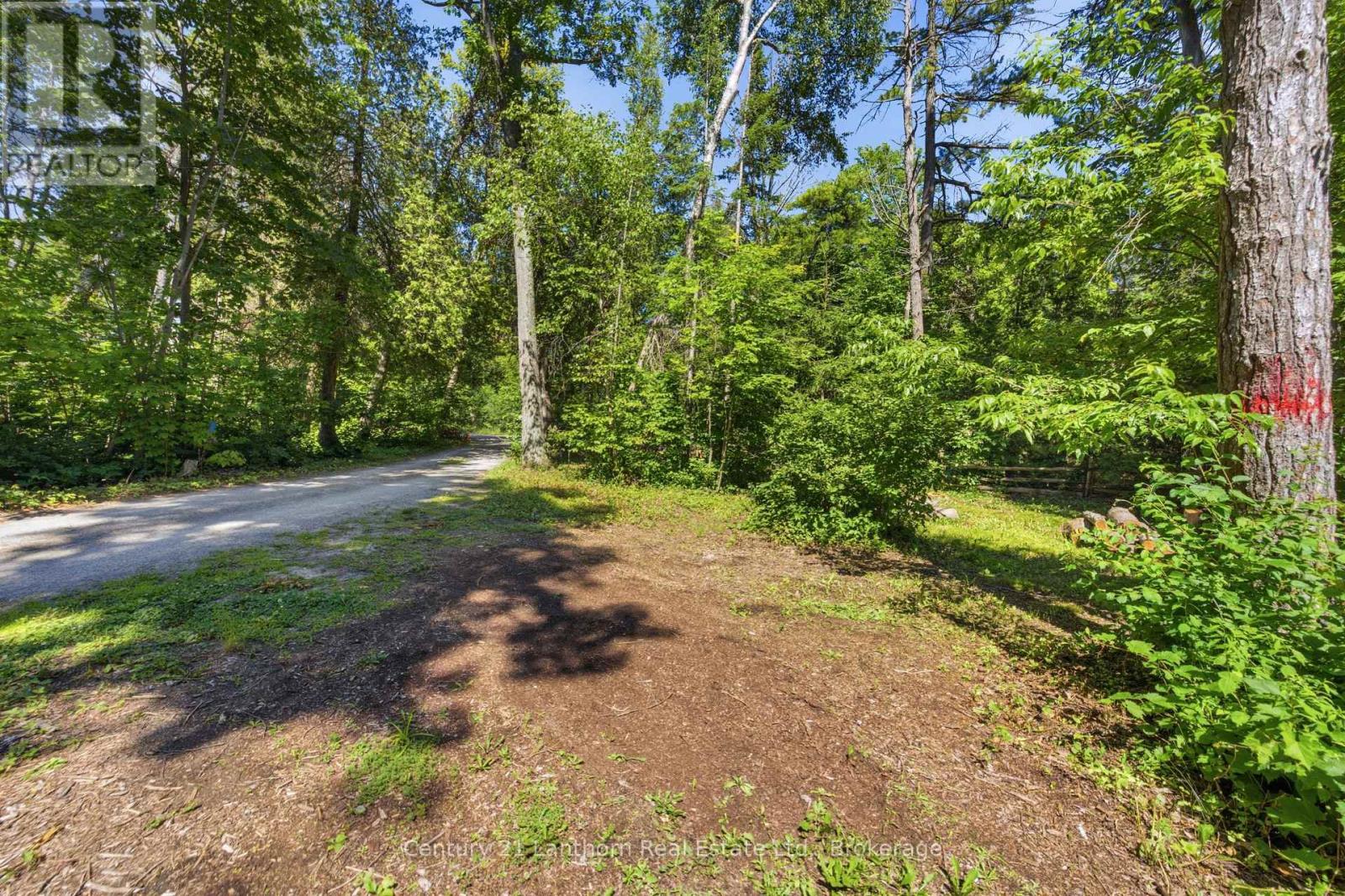 26 Welsh Lane, Prince Edward County, Ontario  K0K 2T0 - Photo 10 - X13546354