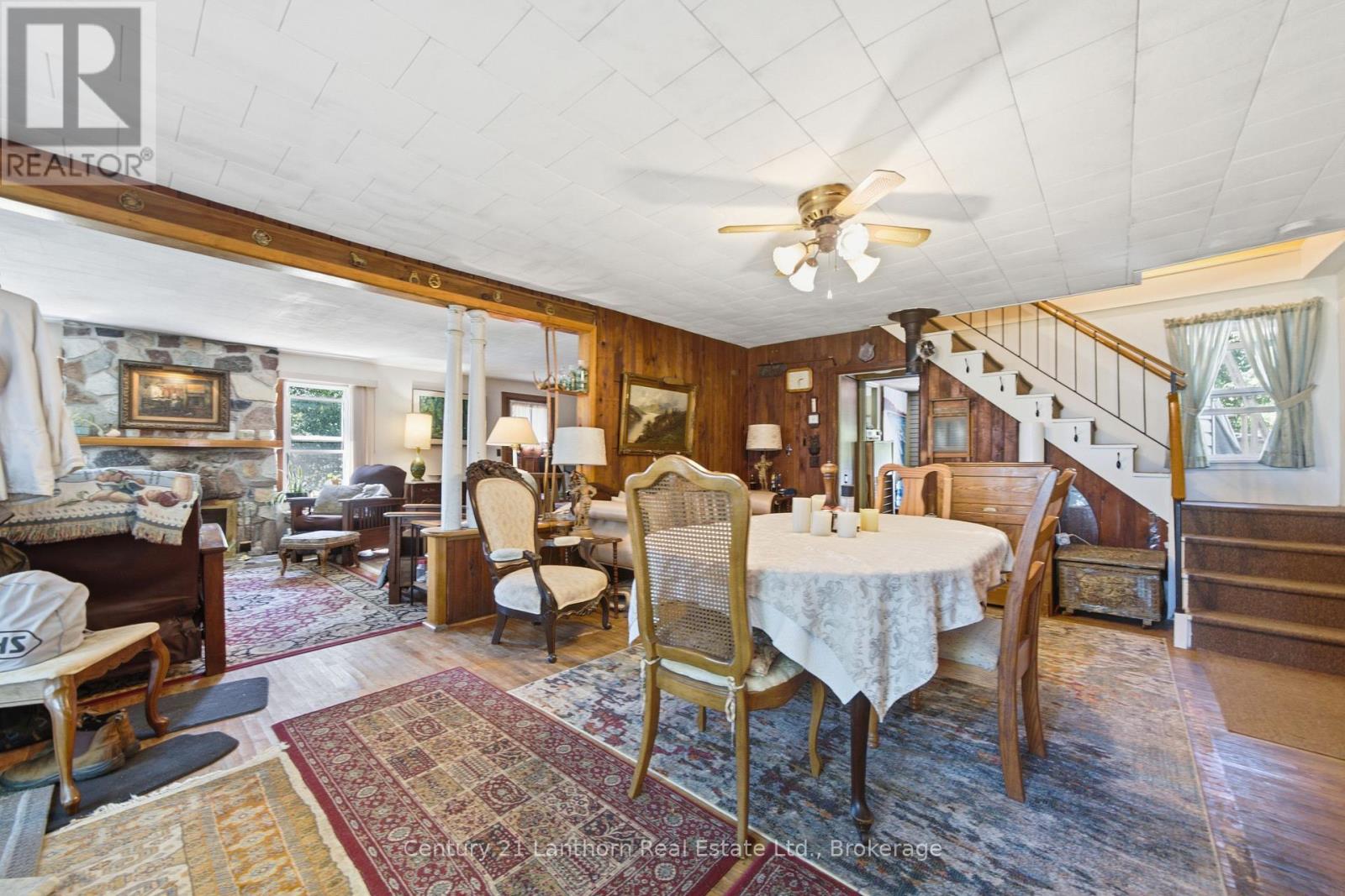 26 Welsh Lane, Prince Edward County, Ontario  K0K 2T0 - Photo 13 - X13546354
