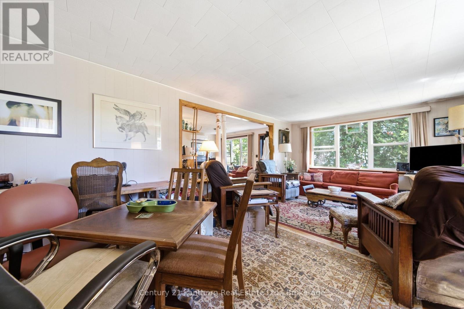 26 Welsh Lane, Prince Edward County, Ontario  K0K 2T0 - Photo 14 - X13546354