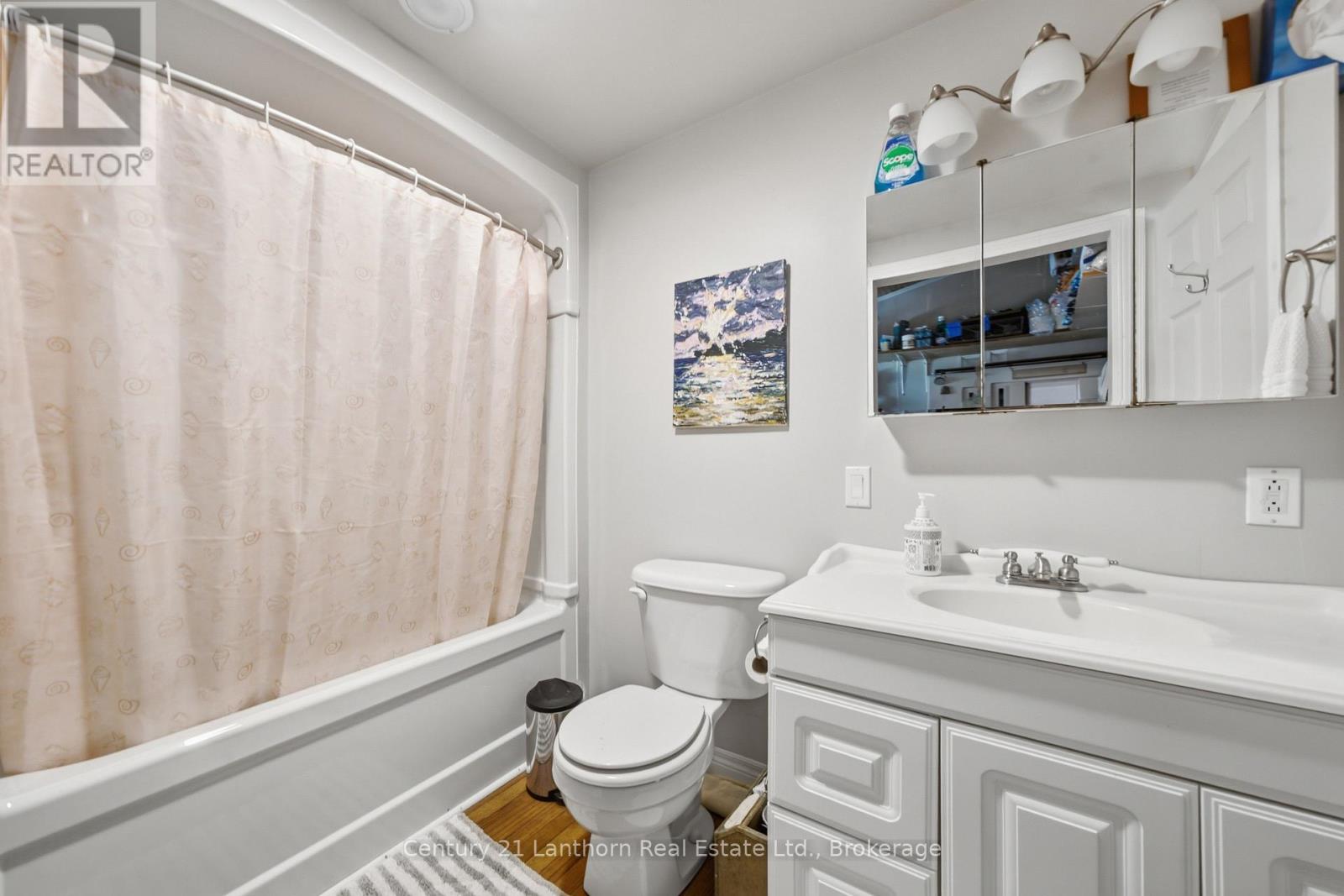 26 Welsh Lane, Prince Edward County, Ontario  K0K 2T0 - Photo 15 - X13546354