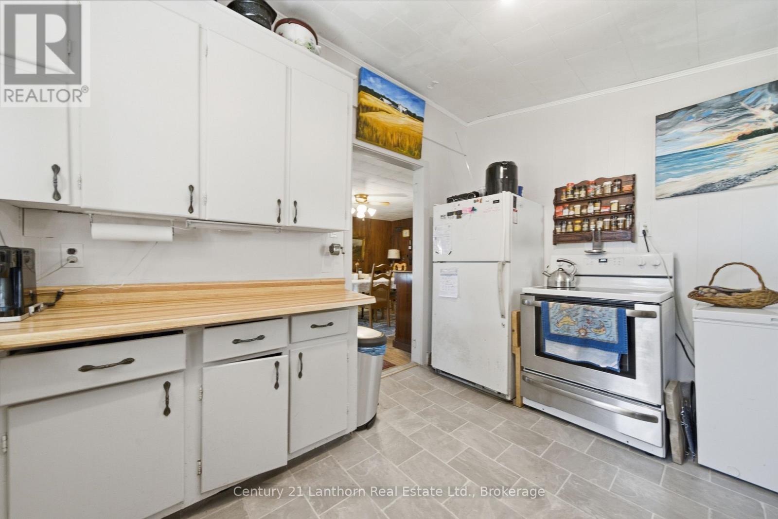 26 Welsh Lane, Prince Edward County, Ontario  K0K 2T0 - Photo 17 - X13546354