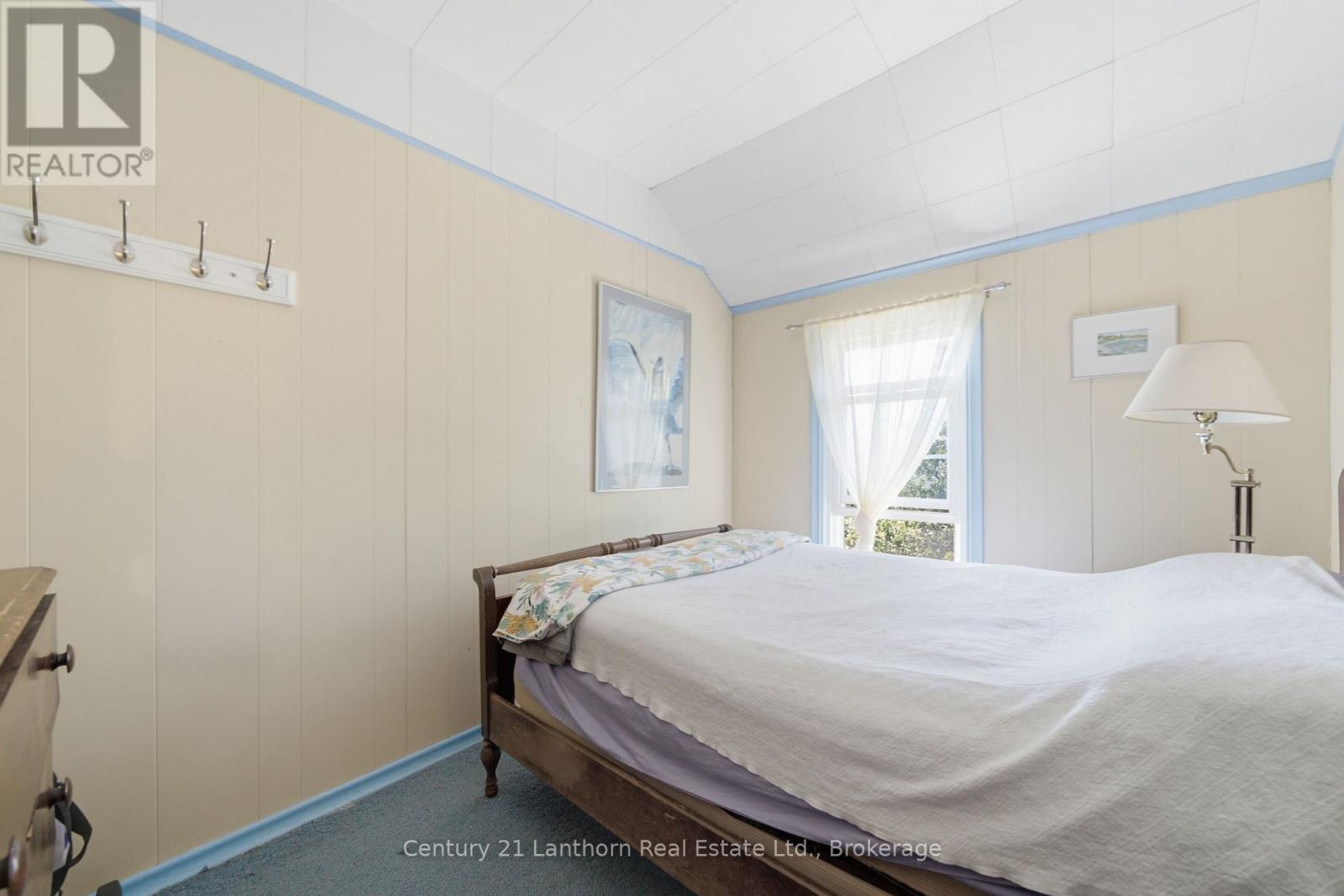 26 Welsh Lane, Prince Edward County, Ontario  K0K 2T0 - Photo 18 - X13546354