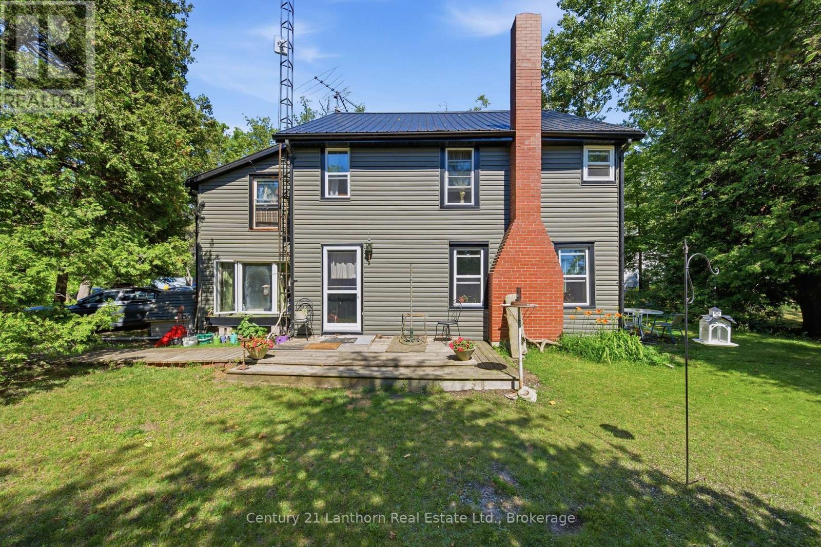 26 Welsh Lane, Prince Edward County, Ontario  K0K 2T0 - Photo 20 - X13546354