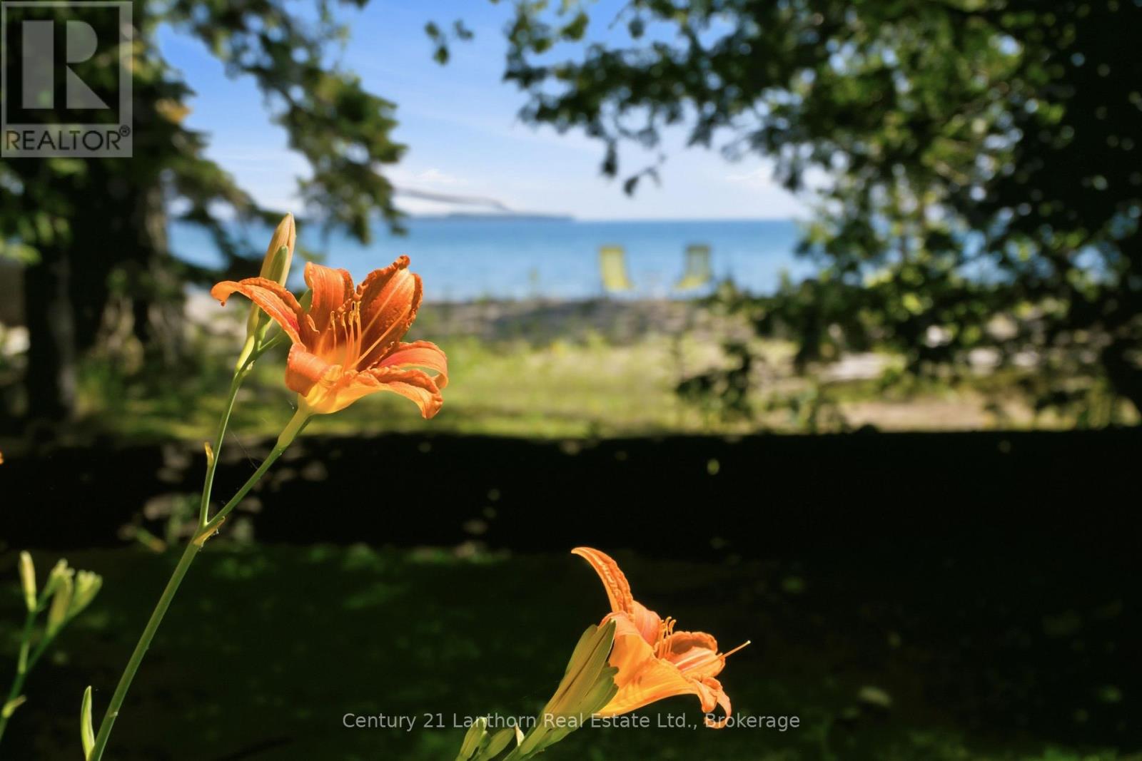 26 Welsh Lane, Prince Edward County, Ontario  K0K 2T0 - Photo 22 - X13546354