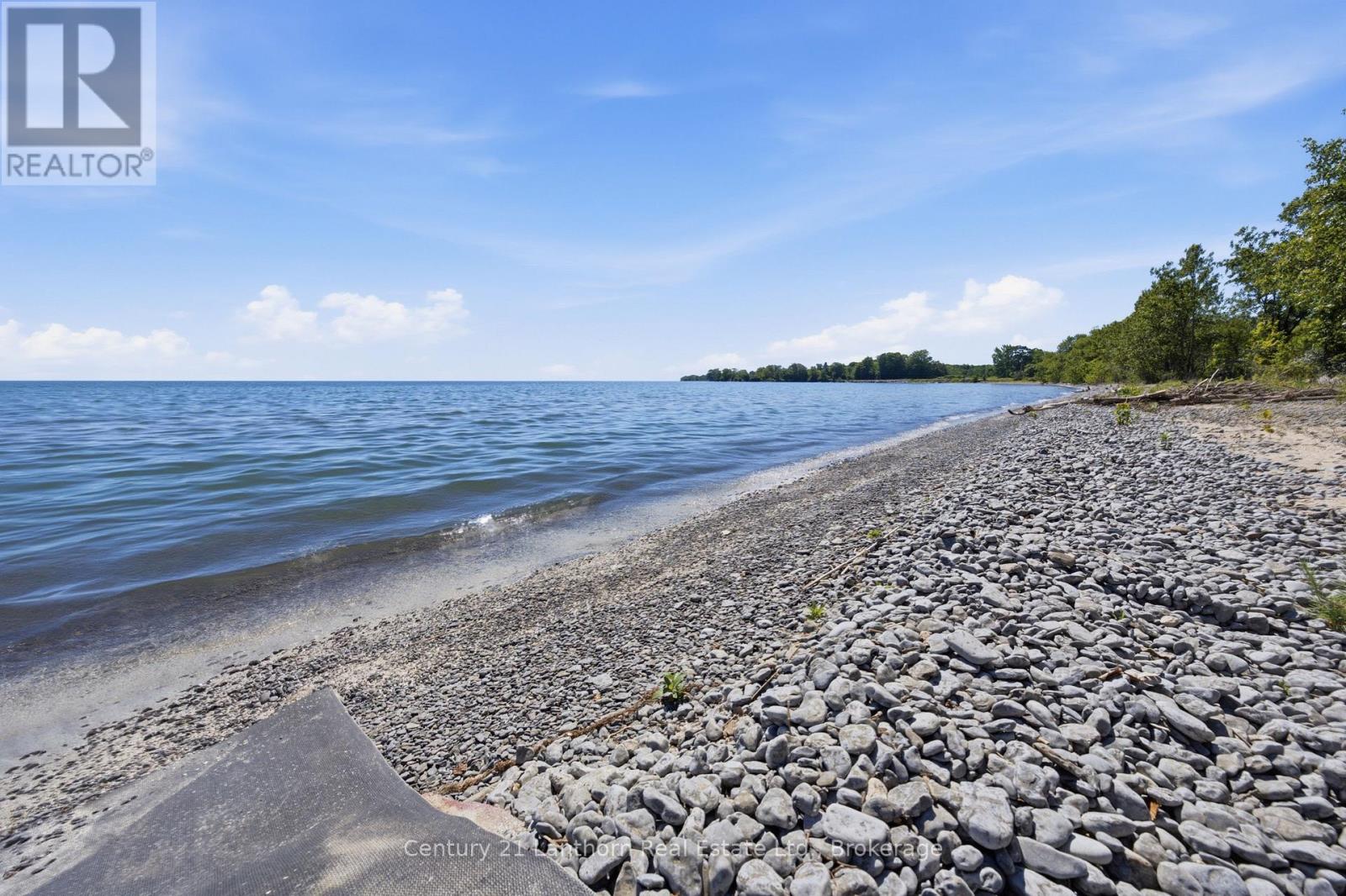 26 Welsh Lane, Prince Edward County, Ontario  K0K 2T0 - Photo 24 - X13546354