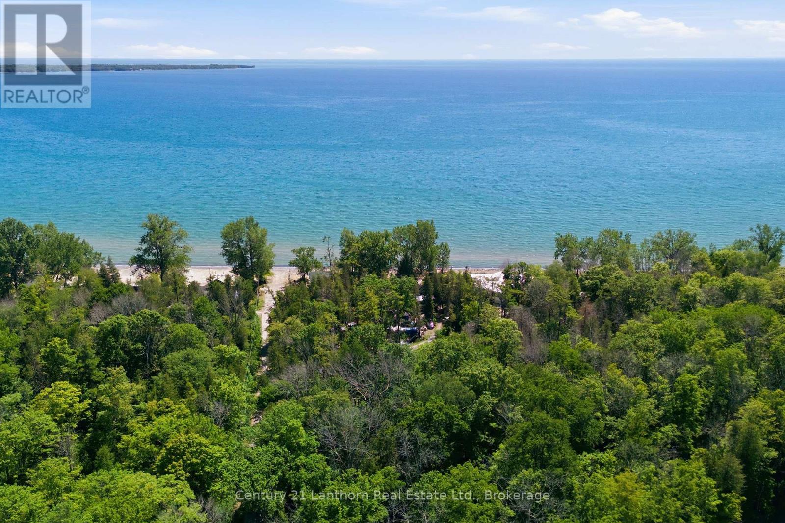 26 Welsh Lane, Prince Edward County, Ontario  K0K 2T0 - Photo 25 - X13546354