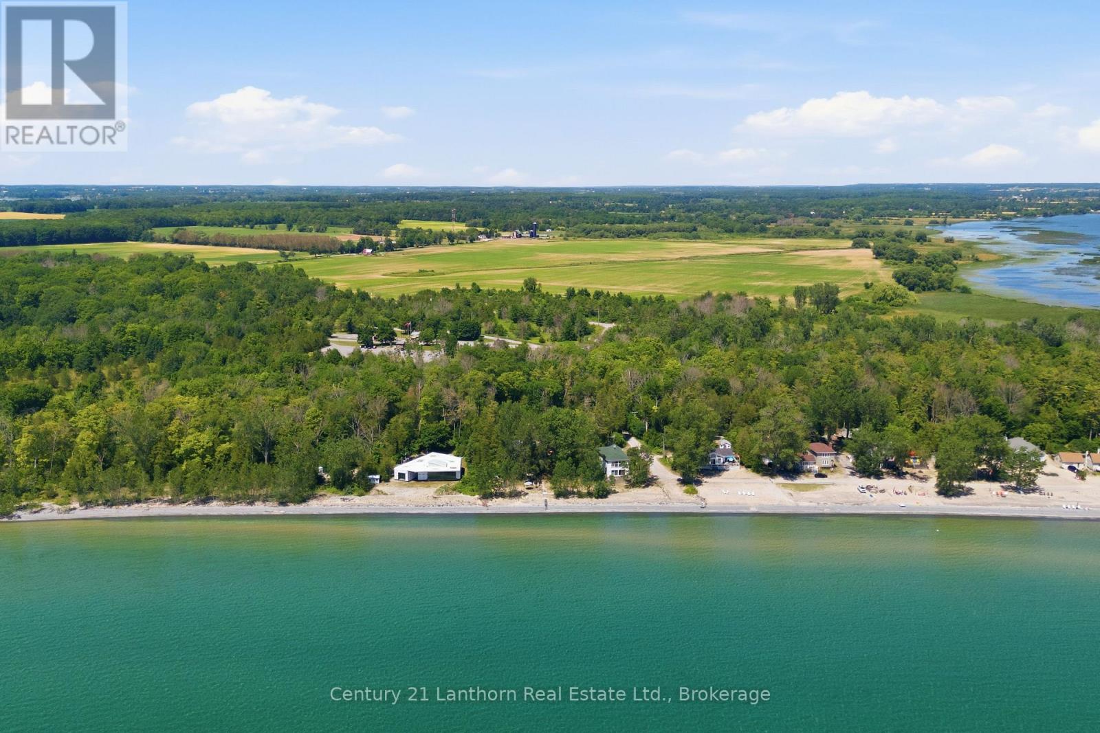 26 Welsh Lane, Prince Edward County, Ontario  K0K 2T0 - Photo 28 - X13546354