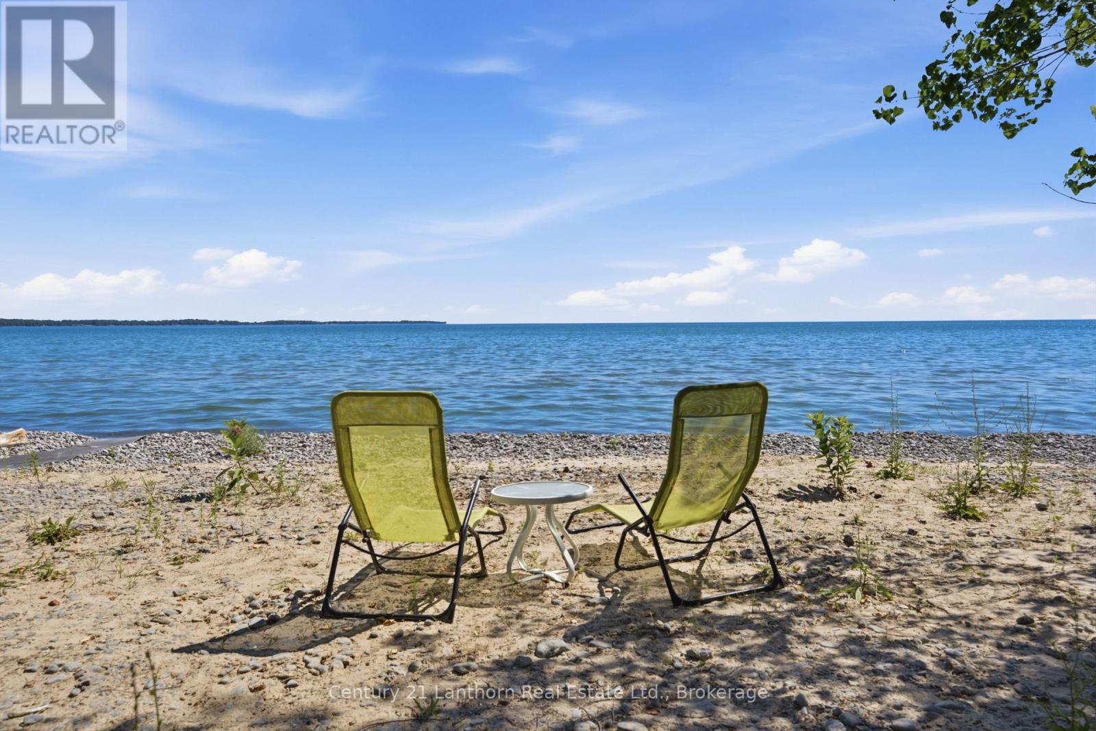 26 Welsh Lane, Prince Edward County, Ontario  K0K 2T0 - Photo 4 - X13546354