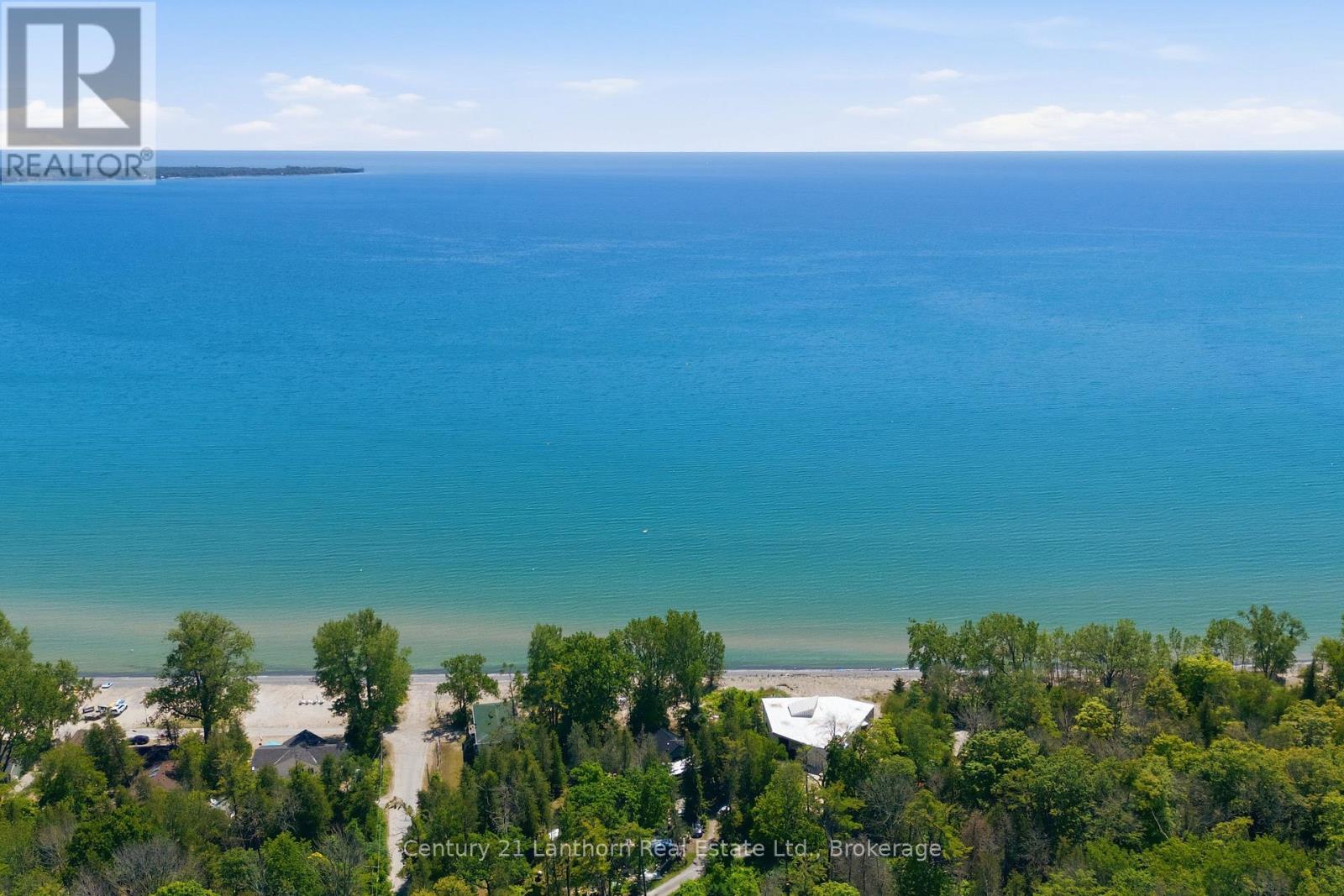 26 Welsh Lane, Prince Edward County, Ontario  K0K 2T0 - Photo 7 - X13546354