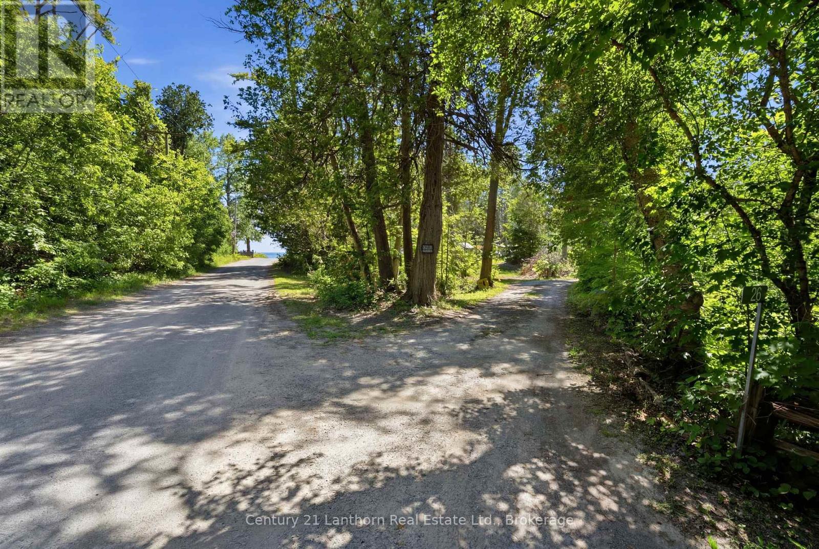 26 Welsh Lane, Prince Edward County, Ontario  K0K 2T0 - Photo 8 - X13546354