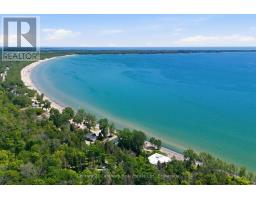 26 WELSH LANE, Prince Edward County, Ontario