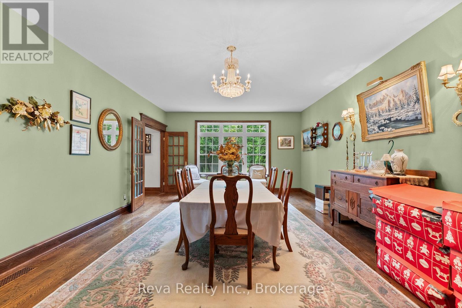 A & B - 464 Mooney Road, Hastings Highlands, Ontario  K0L 1C0 - Photo 10 - X13546378