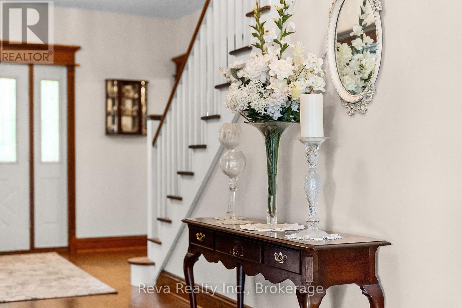 A & B - 464 Mooney Road, Hastings Highlands, Ontario  K0L 1C0 - Photo 14 - X13546378