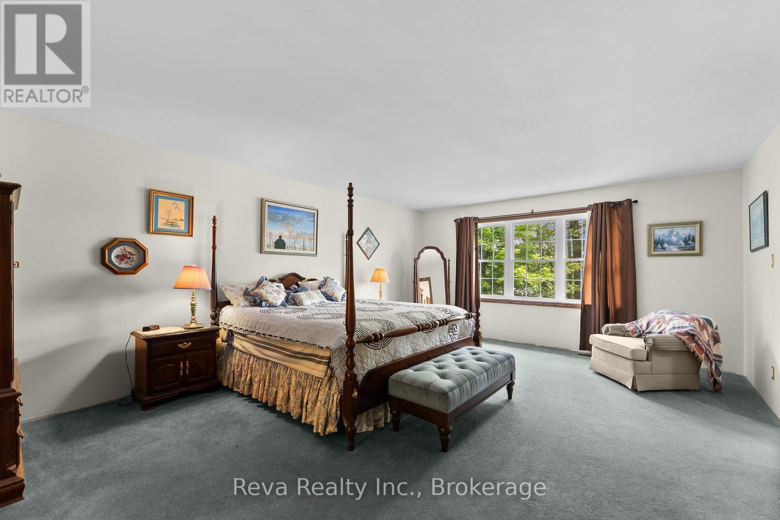 A & B - 464 Mooney Road, Hastings Highlands, Ontario  K0L 1C0 - Photo 15 - X13546378