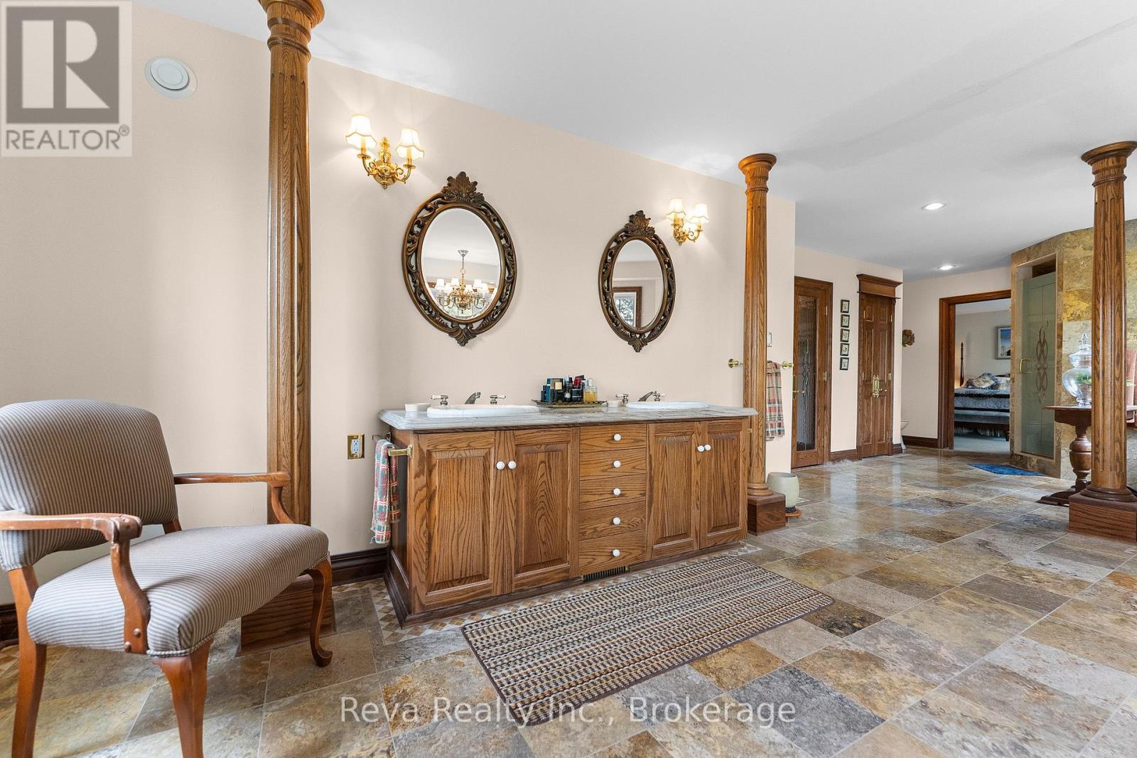 A & B - 464 Mooney Road, Hastings Highlands, Ontario  K0L 1C0 - Photo 19 - X13546378
