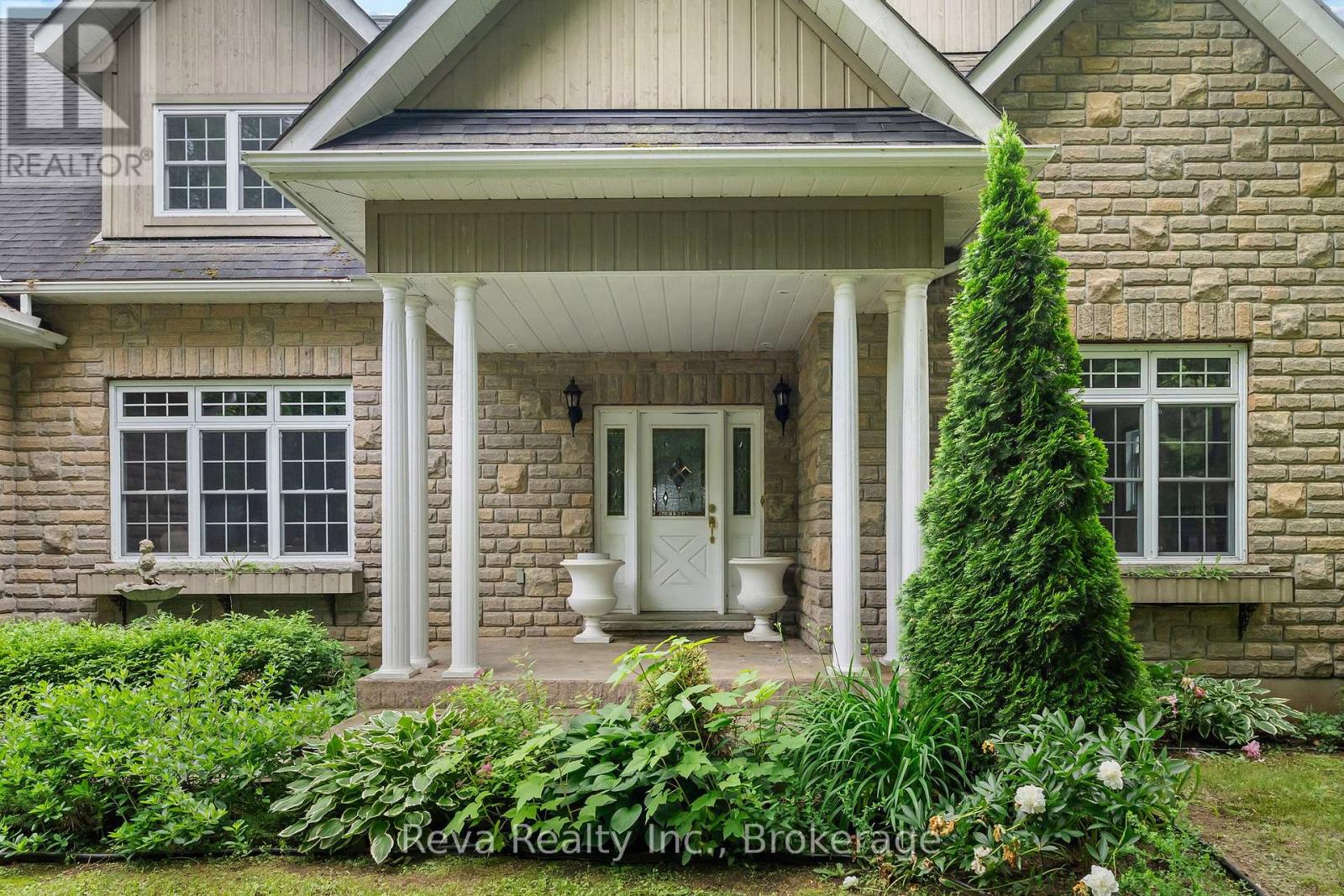 A & B - 464 Mooney Road, Hastings Highlands, Ontario  K0L 1C0 - Photo 2 - X13546378