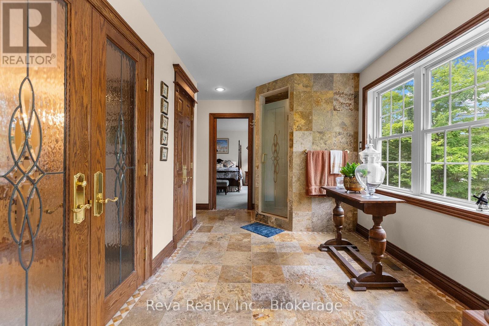A & B - 464 Mooney Road, Hastings Highlands, Ontario  K0L 1C0 - Photo 20 - X13546378