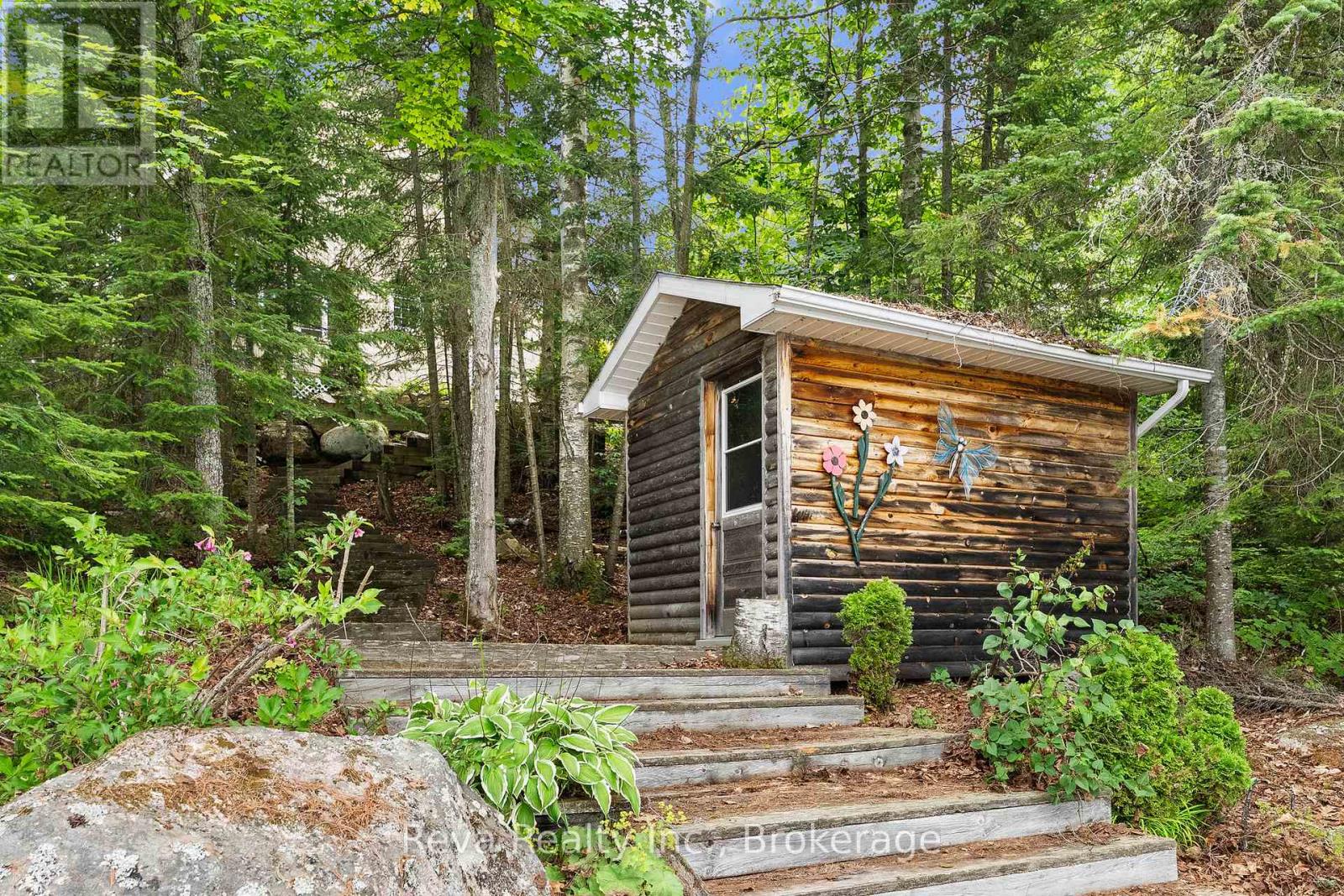 A & B - 464 Mooney Road, Hastings Highlands, Ontario  K0L 1C0 - Photo 27 - X13546378