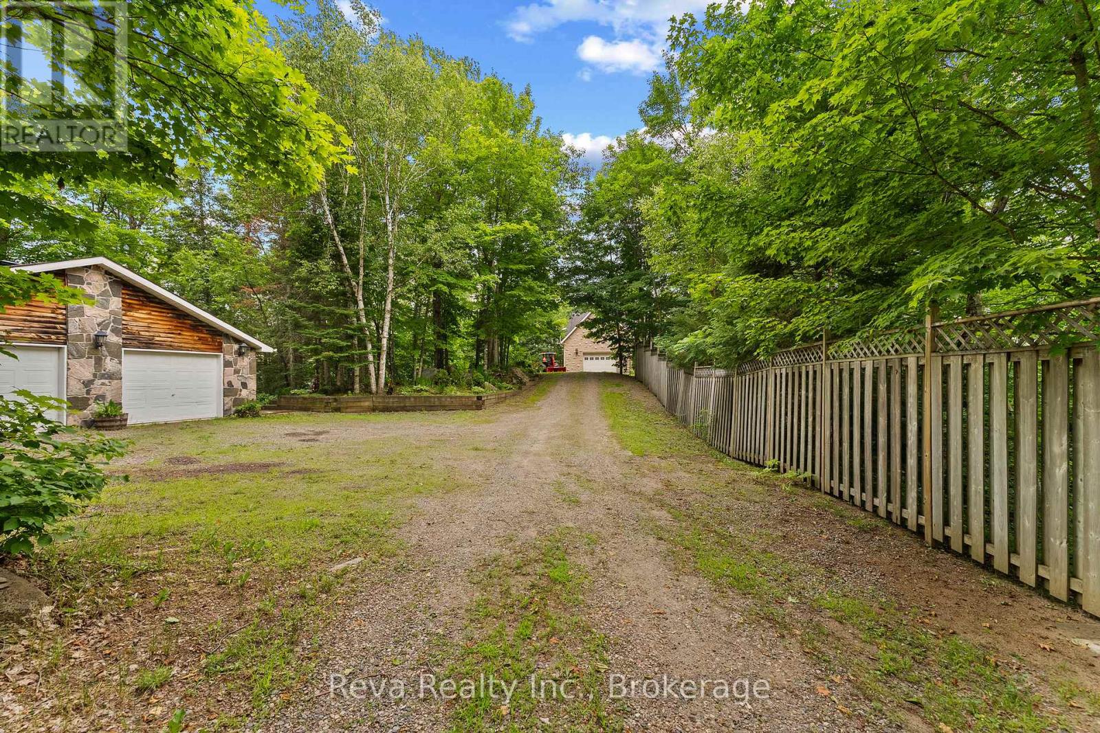 A & B - 464 Mooney Road, Hastings Highlands, Ontario  K0L 1C0 - Photo 29 - X13546378
