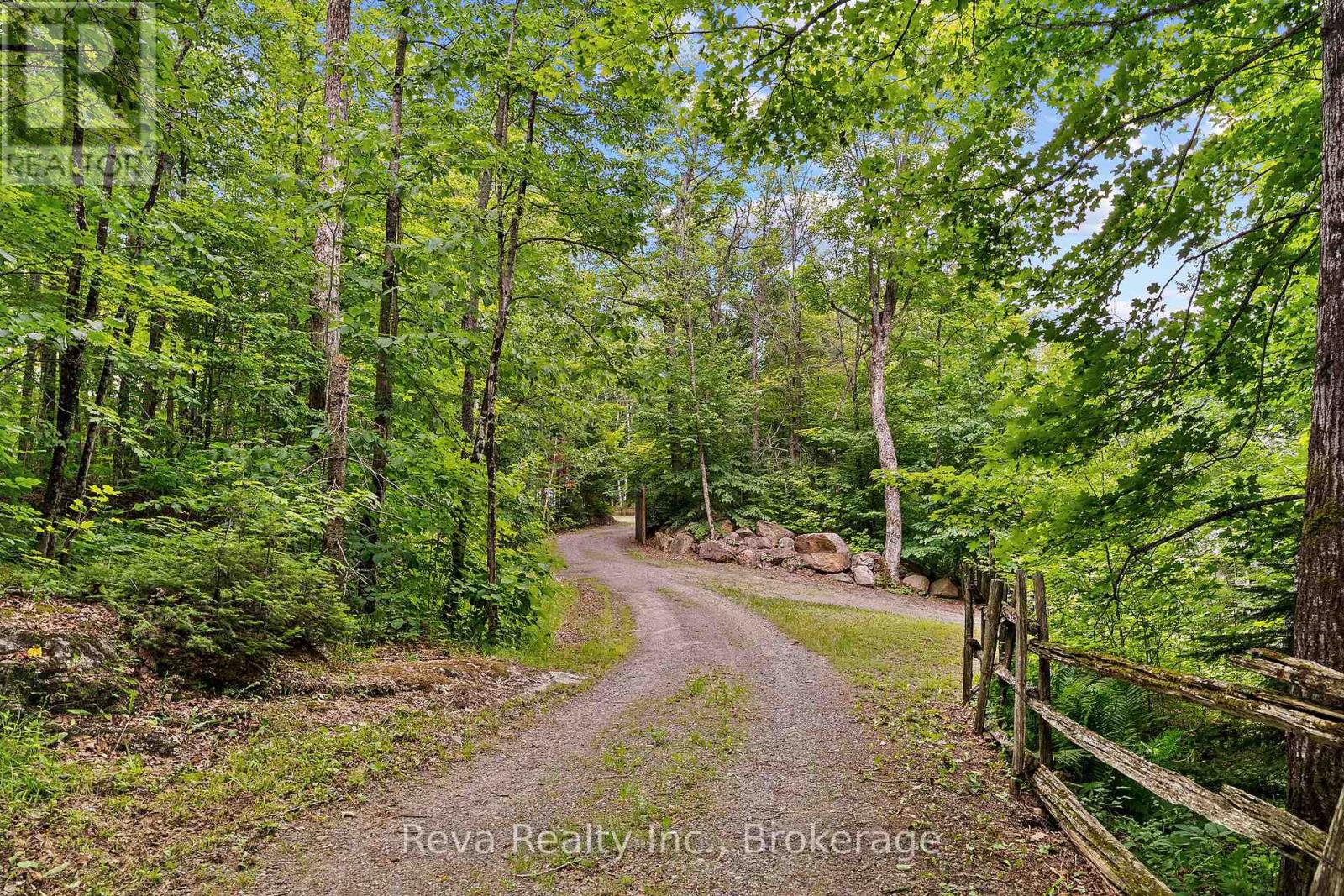 A & B - 464 Mooney Road, Hastings Highlands, Ontario  K0L 1C0 - Photo 30 - X13546378