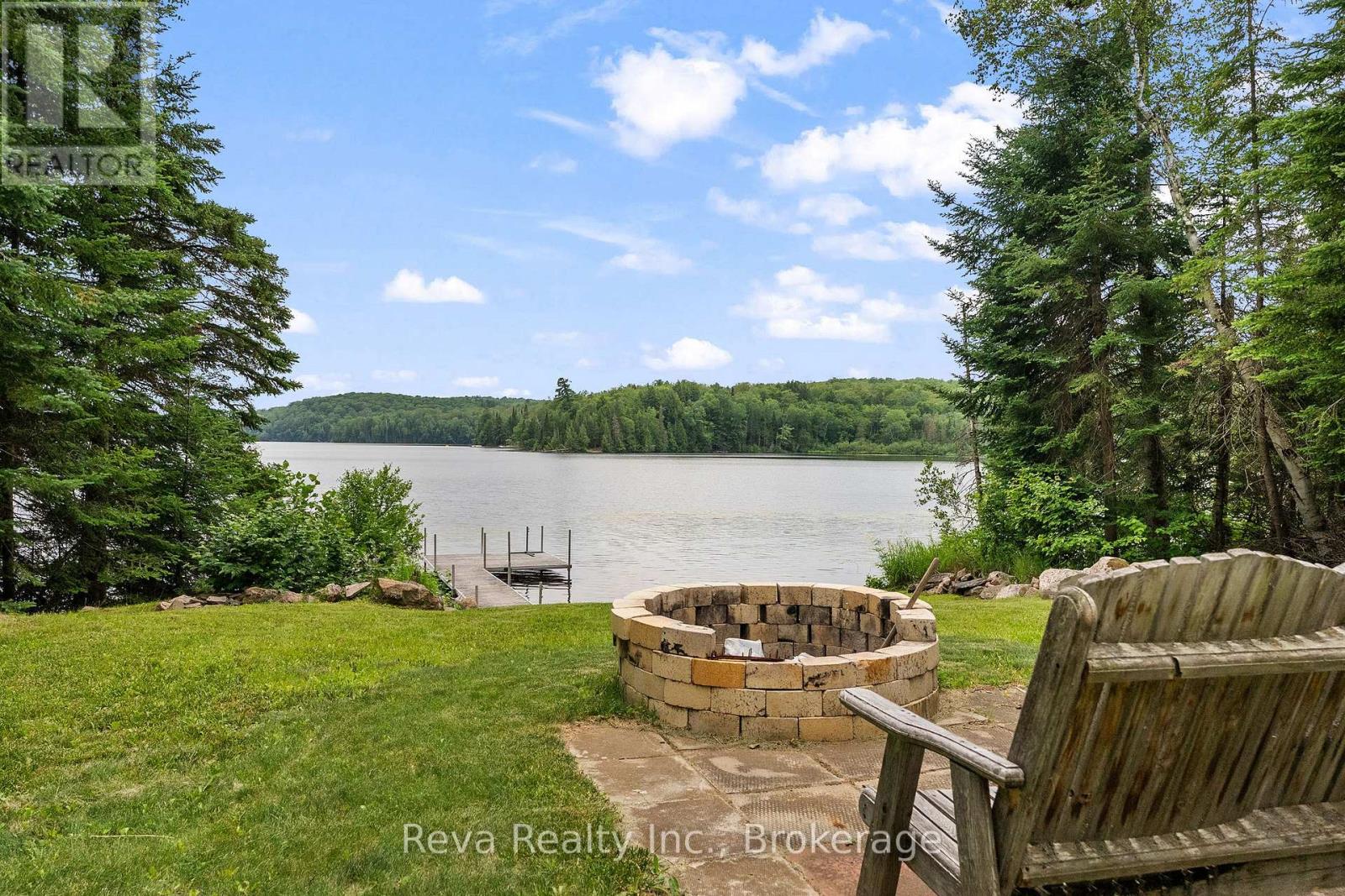 A & B - 464 Mooney Road, Hastings Highlands, Ontario  K0L 1C0 - Photo 42 - X13546378