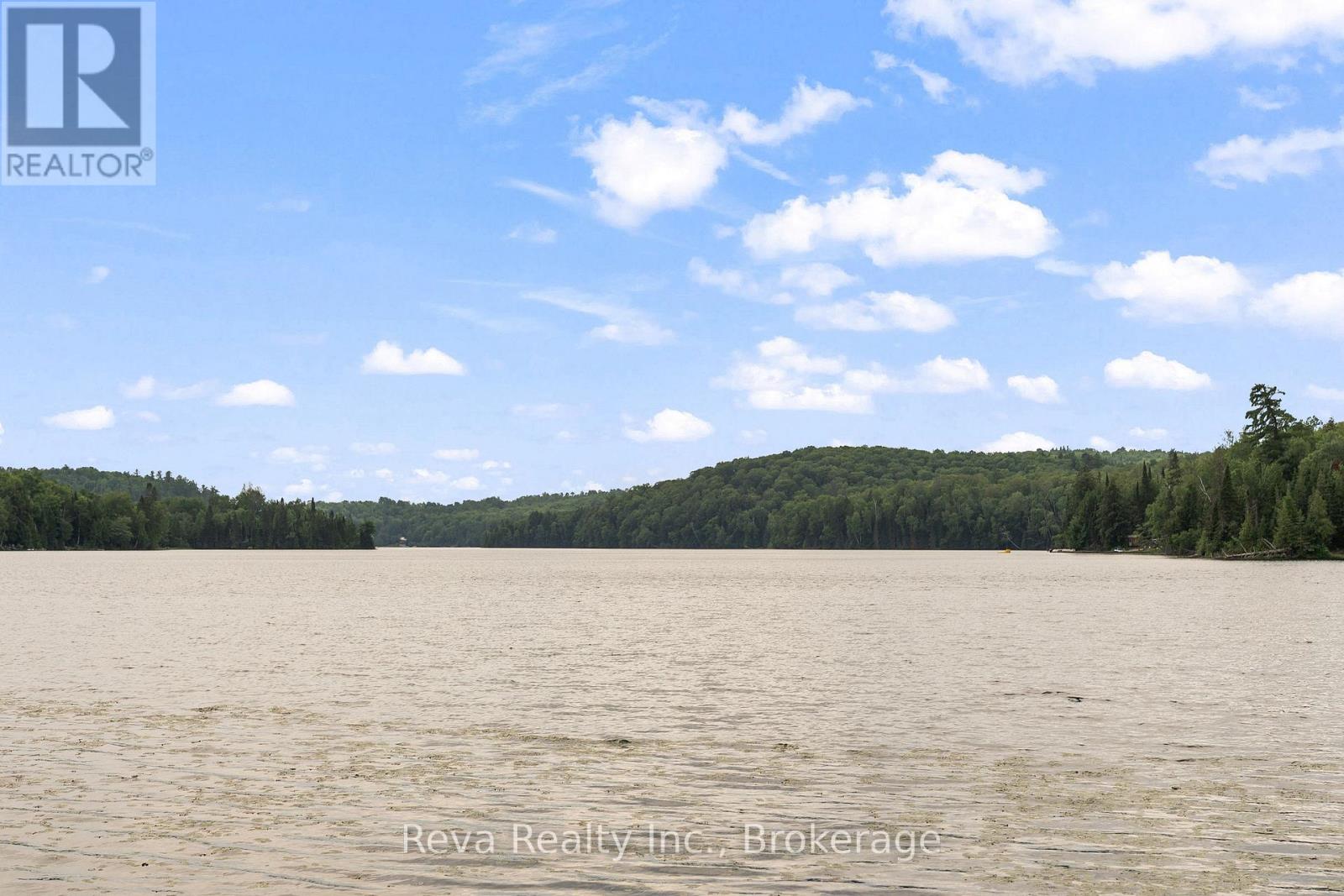 A & B - 464 Mooney Road, Hastings Highlands, Ontario  K0L 1C0 - Photo 44 - X13546378