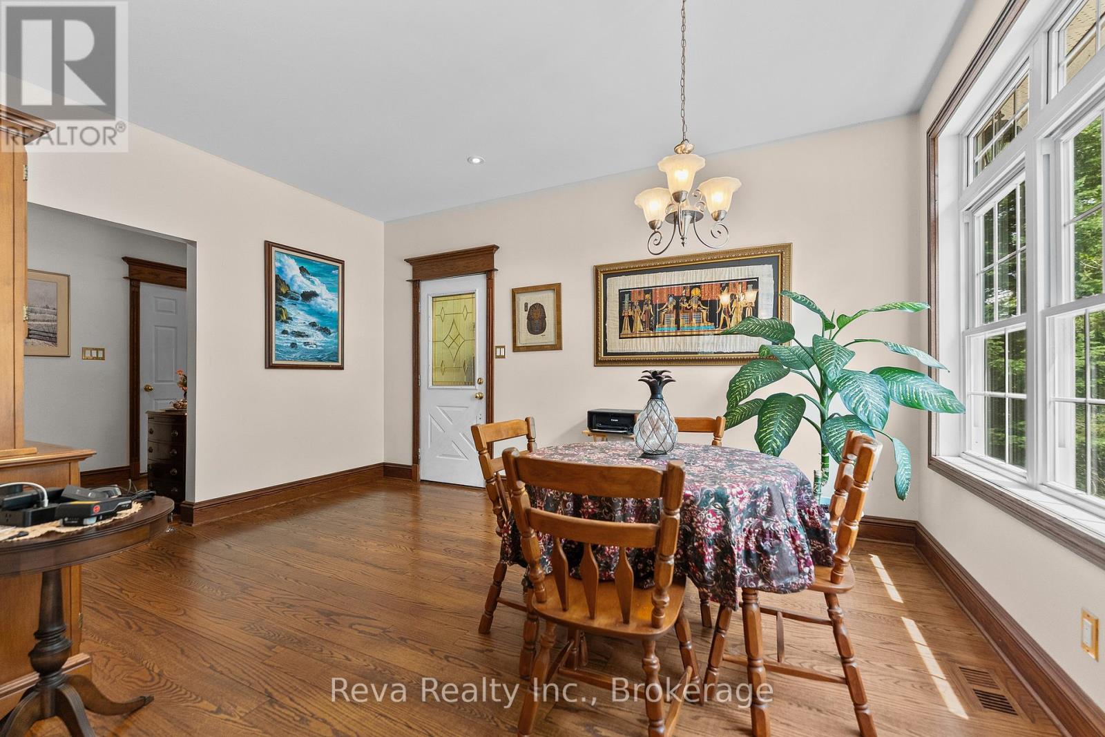A & B - 464 Mooney Road, Hastings Highlands, Ontario  K0L 1C0 - Photo 6 - X13546378