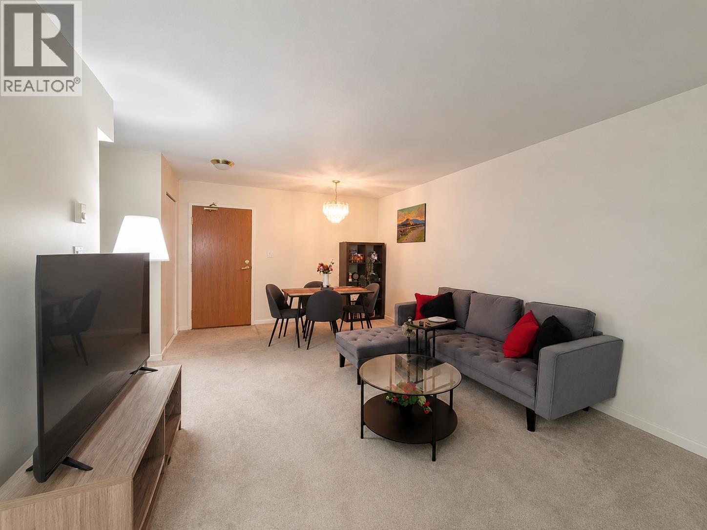 214 488 Helmcken Street, Vancouver, British Columbia  V6B 6E4 - Photo 6 - R3144528