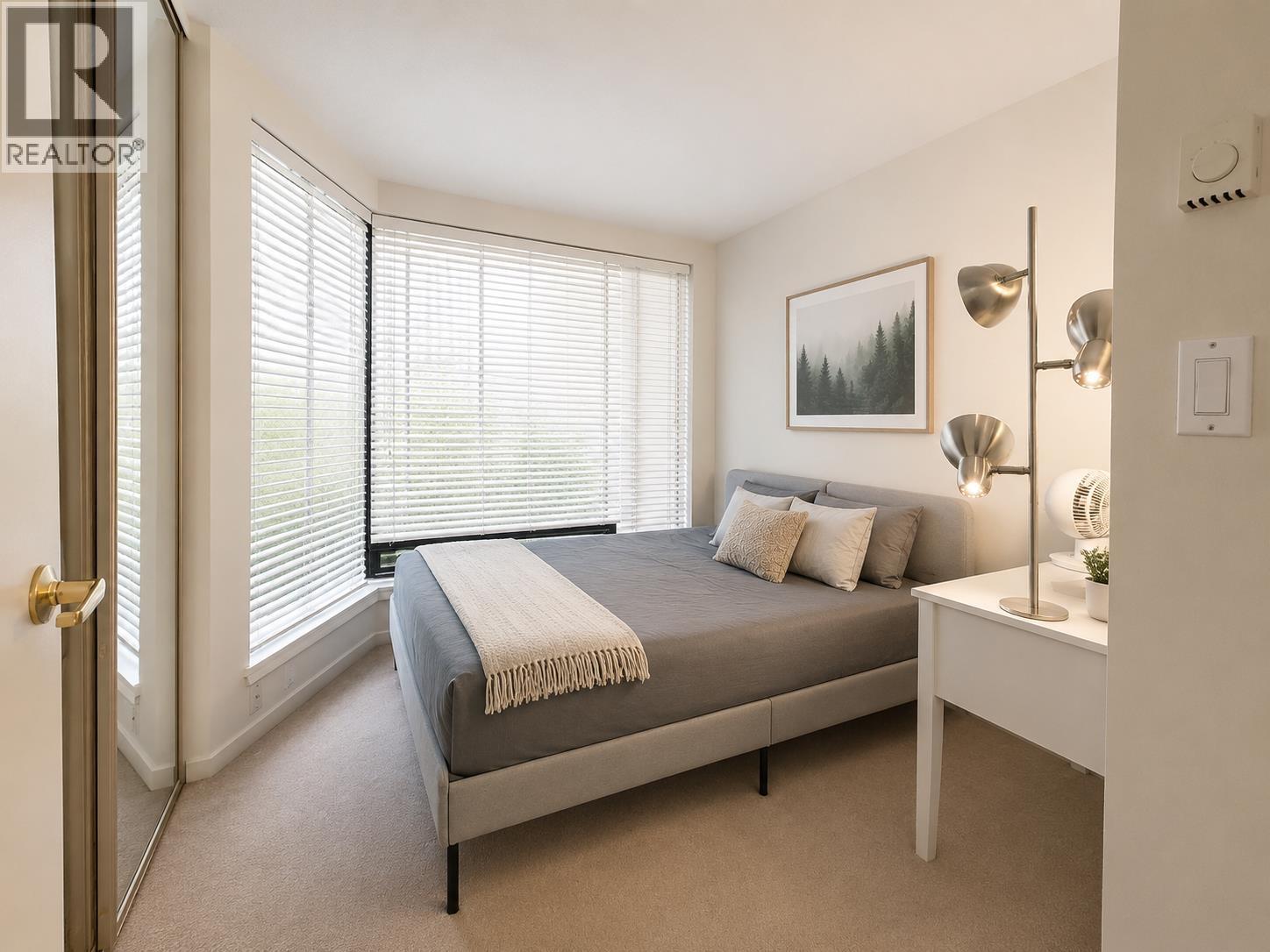 214 488 Helmcken Street, Vancouver, British Columbia  V6B 6E4 - Photo 8 - R3144528