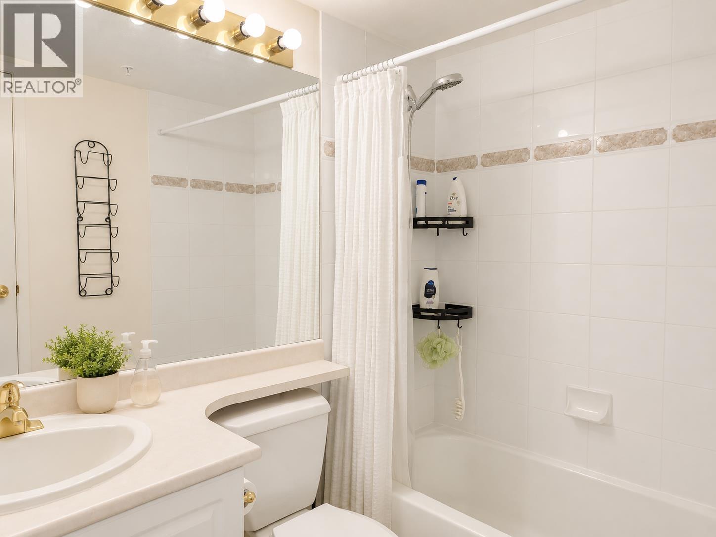 214 488 Helmcken Street, Vancouver, British Columbia  V6B 6E4 - Photo 9 - R3144528