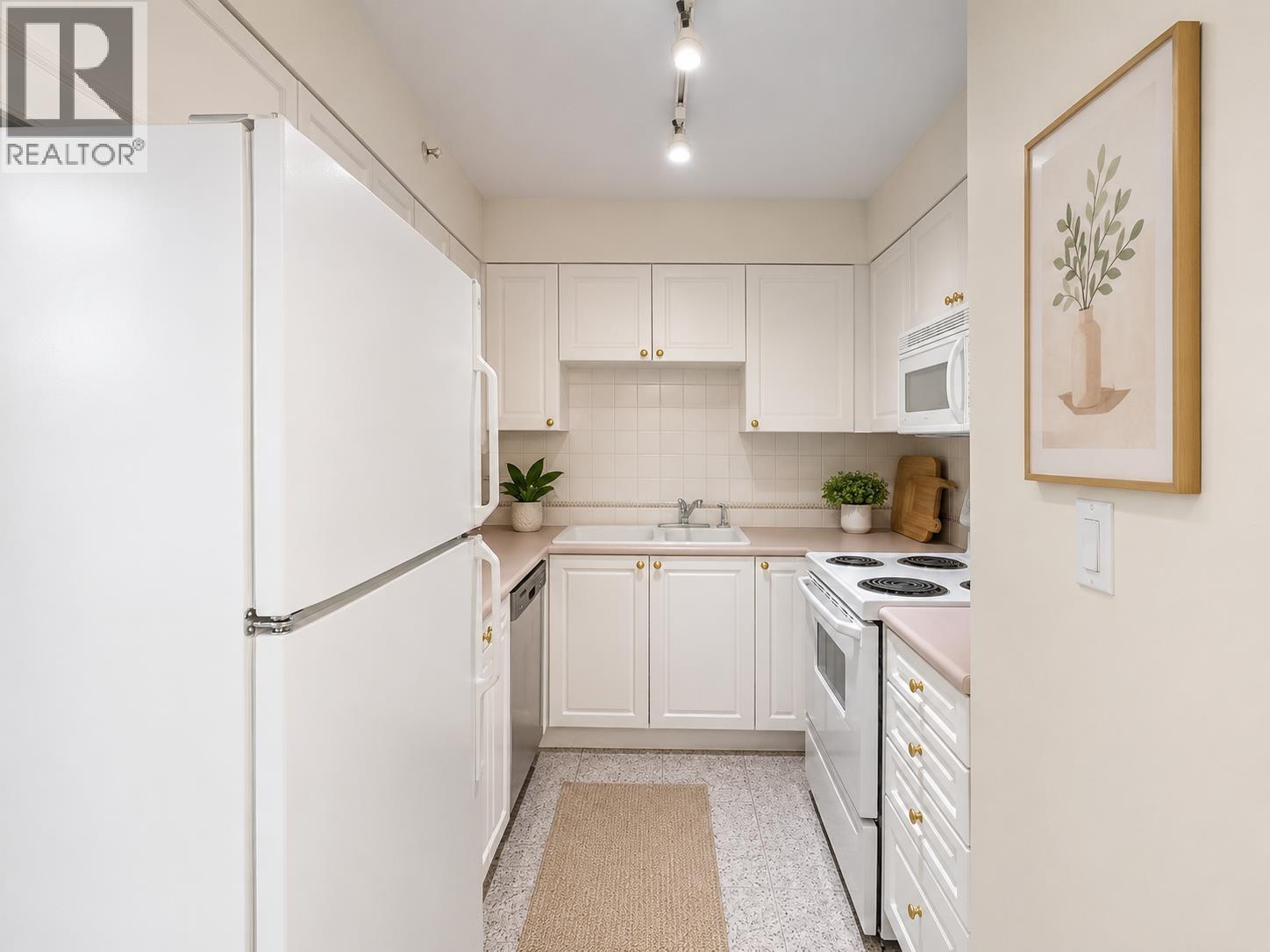 214 488 Helmcken Street, Vancouver, British Columbia  V6B 6E4 - Photo 7 - R3144528