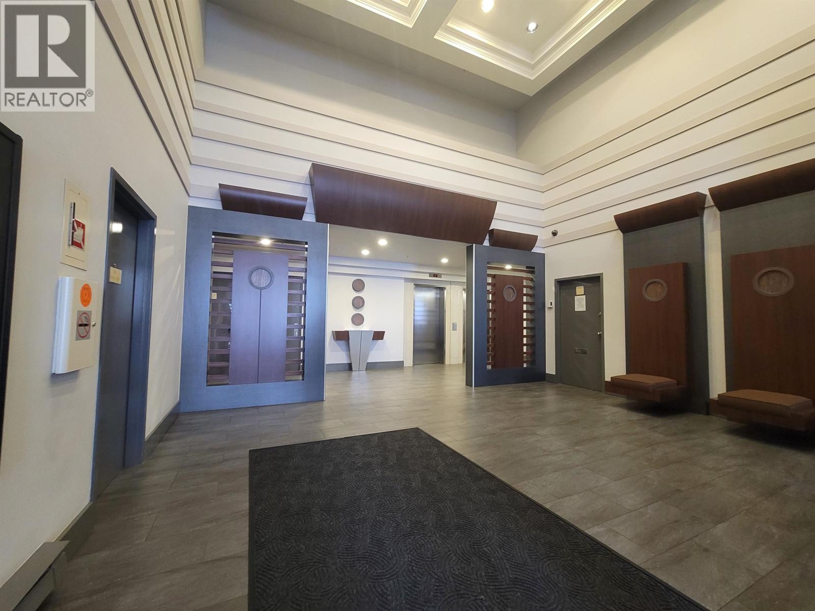 214 488 Helmcken Street, Vancouver, British Columbia  V6B 6E4 - Photo 3 - R3144528